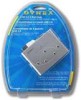 Get support for Dynex DX-UH224