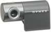Troubleshooting, manuals and help for Dynex DX WEB1C - 1.3mp Web Cam