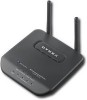 Get support for Dynex DX-wegrtr - Enhanced Wireless G Router