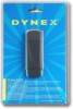 Get support for Dynex DX-WGUSB