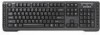 Troubleshooting, manuals and help for Dynex DX WKBD - Multimedia Keyboard Wired
