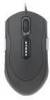 Get support for Dynex DX-WMSE - Wired Optical Mouse