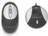 Troubleshooting, manuals and help for Dynex DX-WOM100 - Wireless Optical Mouse