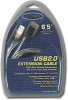 Troubleshooting, manuals and help for Dynex TE-USB 2XAA 2.0 SBG