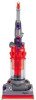Dyson DC14 Low Reach New Review