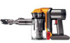 Dyson DC31 New Review