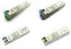 Get support for Edimax 1.0625/ 1.25Gbps Gigabit Ethernet / Fiber Channel