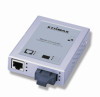 Troubleshooting, manuals and help for Edimax ET-912 Series