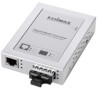 Troubleshooting, manuals and help for Edimax ET-913 V2 series