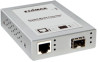 Troubleshooting, manuals and help for Edimax ET-913SFP V2