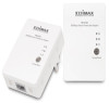 Get support for Edimax HP-5101K