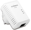 Get support for Edimax HP-5102