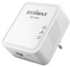 Get support for Edimax HP-5103
