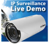 Get support for Edimax IPS Live Demo