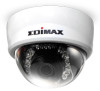 Get support for Edimax MD-111E