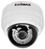 Get support for Edimax ND-233E