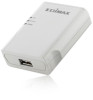Get support for Edimax PS-1216U