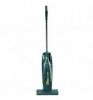 Get support for Electrolux 166DX - Boss Bagless Vacuum