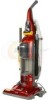 Troubleshooting, manuals and help for Electrolux 2996AVZ - Altima 12A Bagless Upright Vacuum 15 Inch Cleaning Path