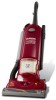 Troubleshooting, manuals and help for Electrolux 4870GZ - Eureka  InchThe Boss Inch SmartVac Vacuum