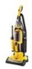 Get support for Electrolux 5892BVZ - Boss 4D HEPA Upright Vacuum