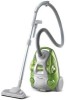 Troubleshooting, manuals and help for Electrolux 6207 - 220 Volt Vaccum Cannister 2200 Watt Bagless