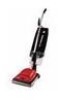 Get support for Electrolux C2132B - Home Care Commercial Upright Vacuum
