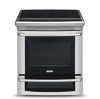 Electrolux CEI30IF4LS New Review