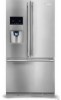 Electrolux E23BC78IPS New Review