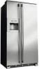 Troubleshooting, manuals and help for Electrolux E23CS78HP - Icon 22.6 cu. Ft. Refrigerator