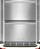 Electrolux E24RD75KPS New Review
