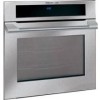 Troubleshooting, manuals and help for Electrolux E30EW75EPS - Icon Professional Series