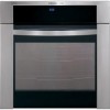 Get support for Electrolux E30EW75G - Icon 30 in. Wall Oven