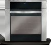 Get support for Electrolux E30EW75GSS - 30