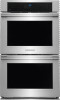 Electrolux E30EW85PPS New Review
