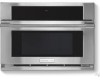 Get support for Electrolux E30MO75HPS - 1.5 cu. Ft. Drop-Down Door Microwave