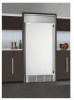 Get support for Electrolux E32AF75FPS - Icon - Refrigerator