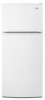 Get support for Electrolux E32AF75GTT - Icon - Refrigerator