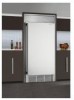 Troubleshooting, manuals and help for Electrolux E32AR75FPS - 16.5 cu. Ft. Refrigerator