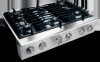 Troubleshooting, manuals and help for Electrolux E36GC76GPS - 36 Inch Pro-Style Gas Rangetop