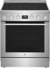 Get support for Electrolux ECFI3068AS