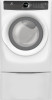 Electrolux EFME427UIW New Review