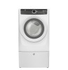 Electrolux EFMG417SIW New Review