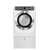Electrolux EFMG517SIW New Review