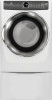Electrolux EFMG527UIW New Review