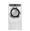 Electrolux EFMG617SIW New Review