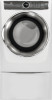 Electrolux EFMG627UIW New Review