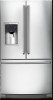 Electrolux EI23BC56IS New Review