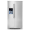 Troubleshooting, manuals and help for Electrolux EI24BL10QS