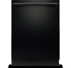 Troubleshooting, manuals and help for Electrolux EI24ID30QB